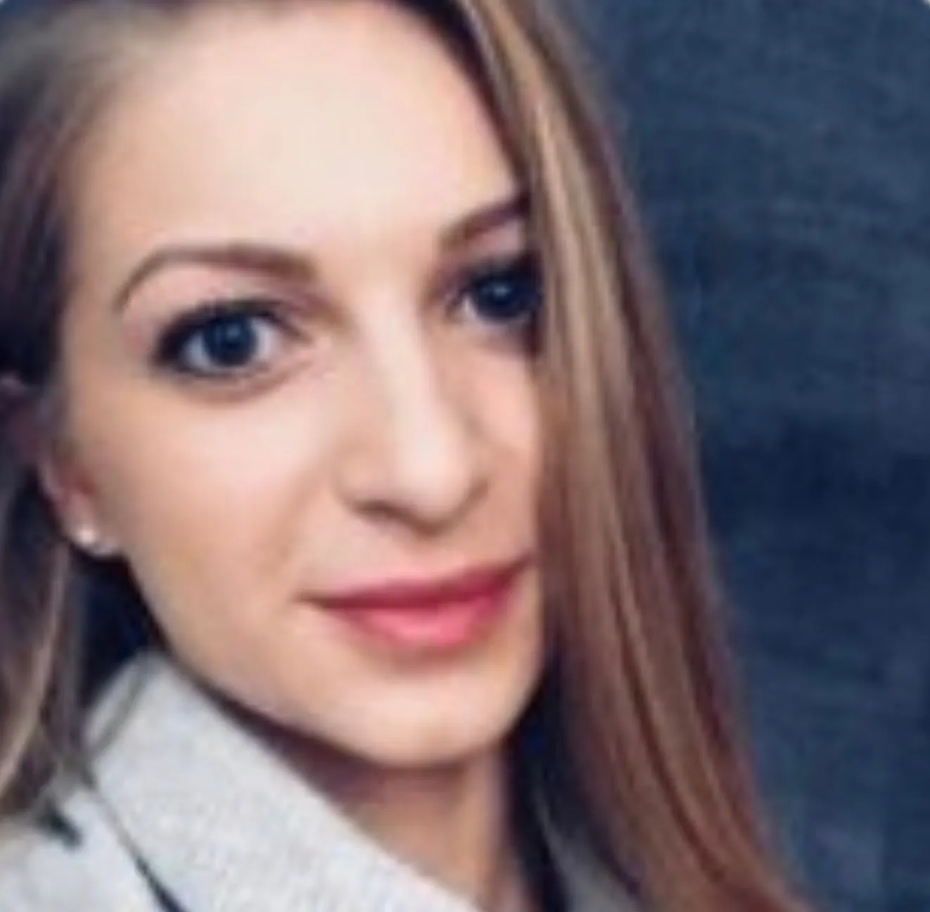 Karolina Jarocińską-Patynek