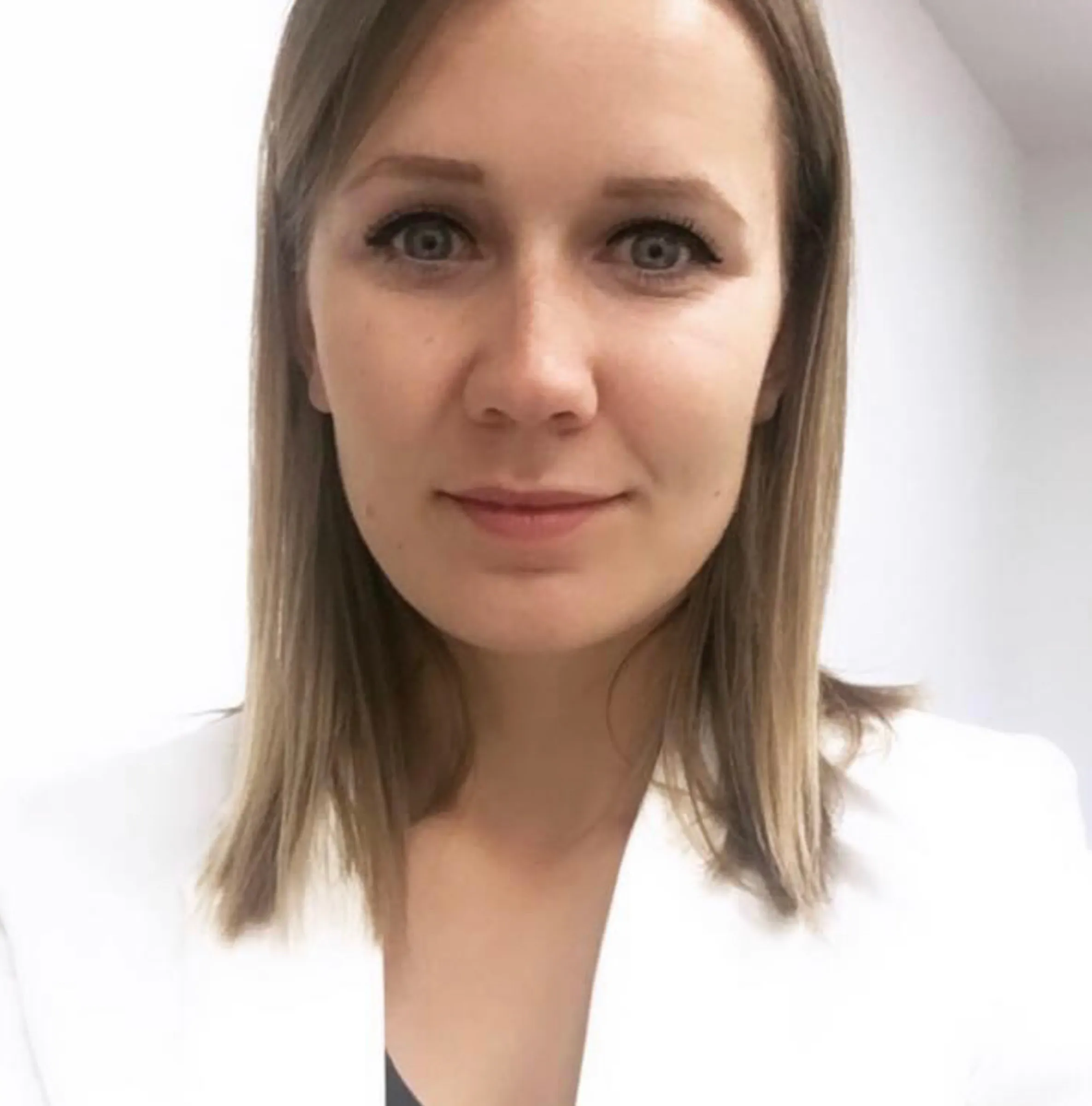 Małgorzata Żygalska