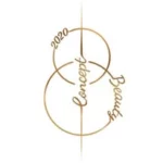 Fryzjer | Kosmetologia | Poznań 📍| Dawniej Berry Beauty Concept